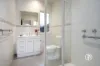 1/99 Bellara Drive, Croydon, Vic 3136-Image