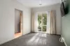 1/99 Bellara Drive, Croydon, Vic 3136-Image