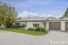 1/99 Disney Street, Crib Point, Vic 3919