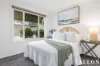 1/99 Disney Street, Crib Point, Vic 3919-Image