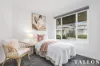 1/99 Disney Street, Crib Point, Vic 3919-Image