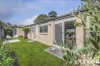 1/99 Disney Street, Crib Point, Vic 3919-Image