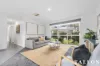 1/99 Disney Street, Crib Point, Vic 3919-Image