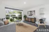 1/99 Disney Street, Crib Point, Vic 3919-Image