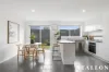 1/99 Disney Street, Crib Point, Vic 3919-Image
