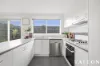 1/99 Disney Street, Crib Point, Vic 3919-Image