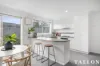 1/99 Disney Street, Crib Point, Vic 3919-Image
