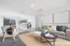 1/99 Disney Street, Crib Point, Vic 3919-Image