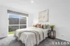 1/99 Disney Street, Crib Point, Vic 3919-Image