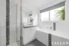 1/99 Disney Street, Crib Point, Vic 3919-Image