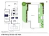 1/99 Disney Street, Crib Point, Vic 3919-Floorplan