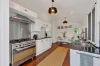 1/9a Anderson Street, Railway Estate, Qld 4810