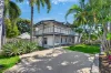 1/9a Anderson Street, Railway Estate, Qld 4810-Image