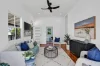 1/9a Anderson Street, Railway Estate, Qld 4810-Image
