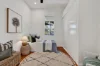 1/9a Anderson Street, Railway Estate, Qld 4810-Image