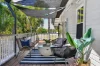 1/9a Anderson Street, Railway Estate, Qld 4810-Image