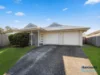 1/9B Henderson Street, Redbank, Qld 4301