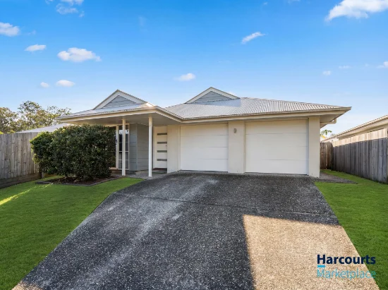 1/9B Henderson Street, Redbank, Qld 4301