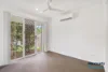 1/9B Henderson Street, Redbank, Qld 4301-Image