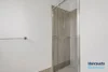 1/9B Henderson Street, Redbank, Qld 4301-Image