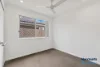 1/9B Henderson Street, Redbank, Qld 4301-Image