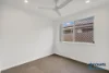 1/9B Henderson Street, Redbank, Qld 4301-Image