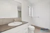 1/9B Henderson Street, Redbank, Qld 4301-Image