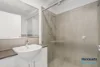1/9B Henderson Street, Redbank, Qld 4301-Image