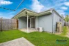 1/9B Henderson Street, Redbank, Qld 4301-Image