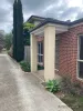 1/9B Mambourin Street, Werribee, Vic 3030