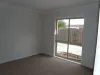 1/9B Mambourin Street, Werribee, Vic 3030-Image