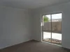 1/9B Mambourin Street, Werribee, Vic 3030-Image