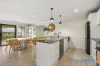 1 A Bellevue Street, Raymond Terrace, NSW 2324-Image
