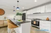 1 A Bellevue Street, Raymond Terrace, NSW 2324-Image