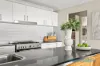 1 A Bellevue Street, Raymond Terrace, NSW 2324-Image