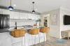 1 A Bellevue Street, Raymond Terrace, NSW 2324-Image