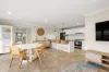 1 A Bellevue Street, Raymond Terrace, NSW 2324-Image