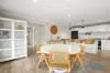 1 A Bellevue Street, Raymond Terrace, NSW 2324-Image
