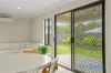 1 A Bellevue Street, Raymond Terrace, NSW 2324-Image