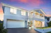 1 A Hedgewood Drive, Box Hill, NSW 2765