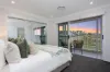 1 A Hedgewood Drive, Box Hill, NSW 2765-Image