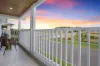 1 A Hedgewood Drive, Box Hill, NSW 2765-Image