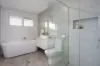 1 A Hedgewood Drive, Box Hill, NSW 2765-Image