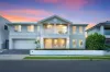 1 A Hedgewood Drive, Box Hill, NSW 2765-Image