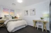 1 A Hedgewood Drive, Box Hill, NSW 2765-Image