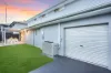 1 A Hedgewood Drive, Box Hill, NSW 2765-Image