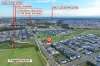 1 A Hedgewood Drive, Box Hill, NSW 2765-Image