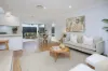 1 A Hedgewood Drive, Box Hill, NSW 2765-Image