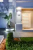 1 A Hedgewood Drive, Box Hill, NSW 2765-Image