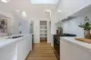 1 A Hedgewood Drive, Box Hill, NSW 2765-Image